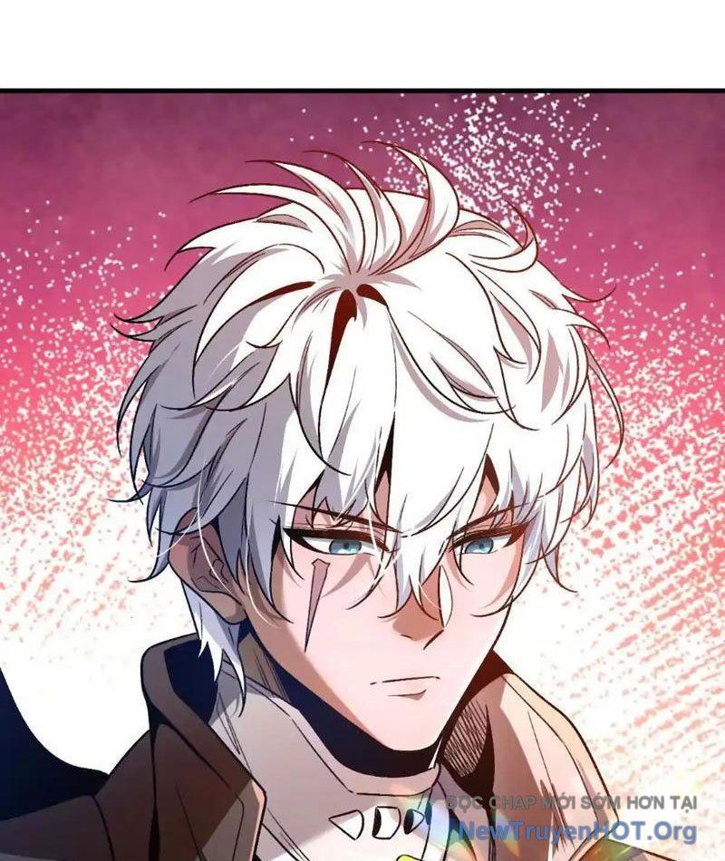 Trùng Sinh Ta Có Được Hệ Thống Không Cấp: Chapter 1