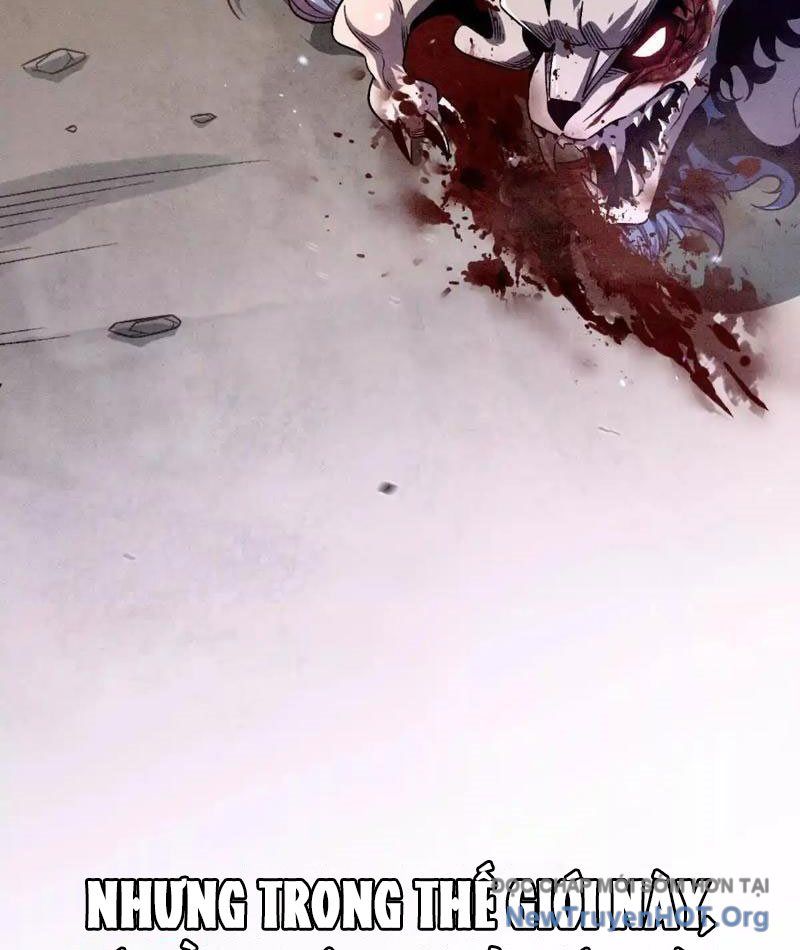 Trùng Sinh Ta Có Được Hệ Thống Không Cấp: Chapter 1