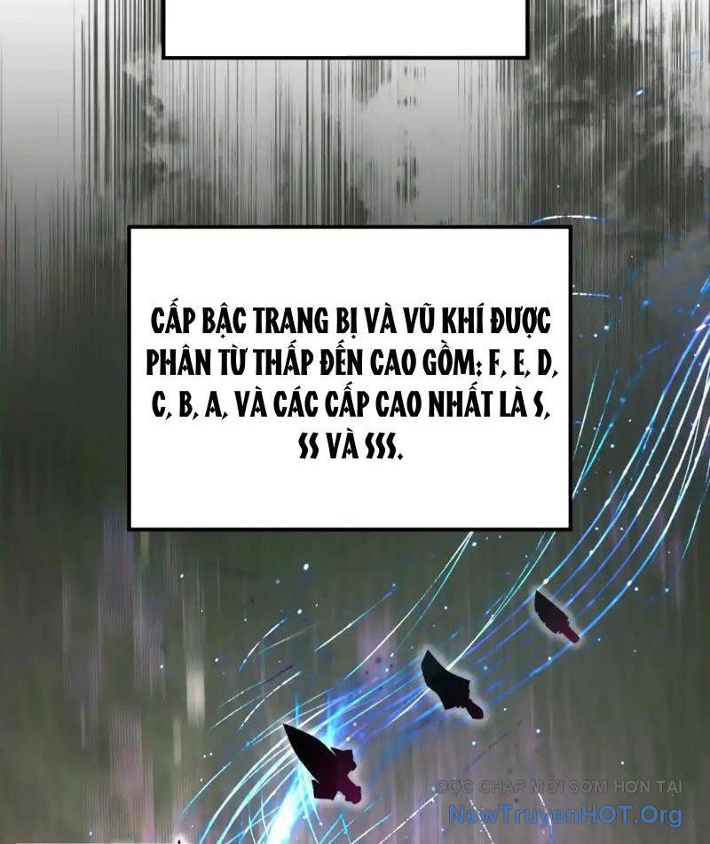 Trùng Sinh Ta Có Được Hệ Thống Không Cấp: Chapter 1