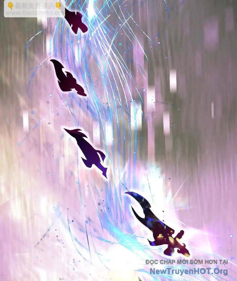 Trùng Sinh Ta Có Được Hệ Thống Không Cấp: Chapter 1