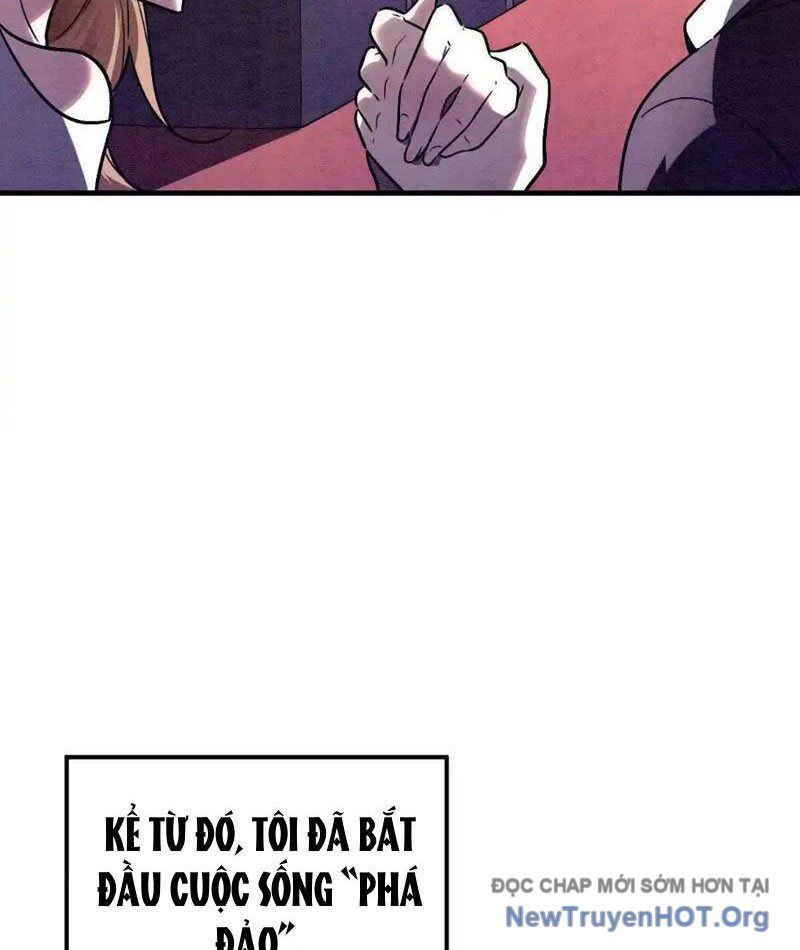 Trùng Sinh Ta Có Được Hệ Thống Không Cấp: Chapter 1