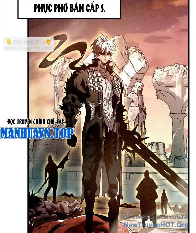 Trùng Sinh Ta Có Được Hệ Thống Không Cấp: Chapter 1