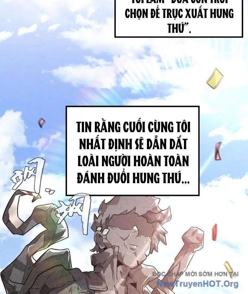 Trùng Sinh Ta Có Được Hệ Thống Không Cấp: Chapter 1