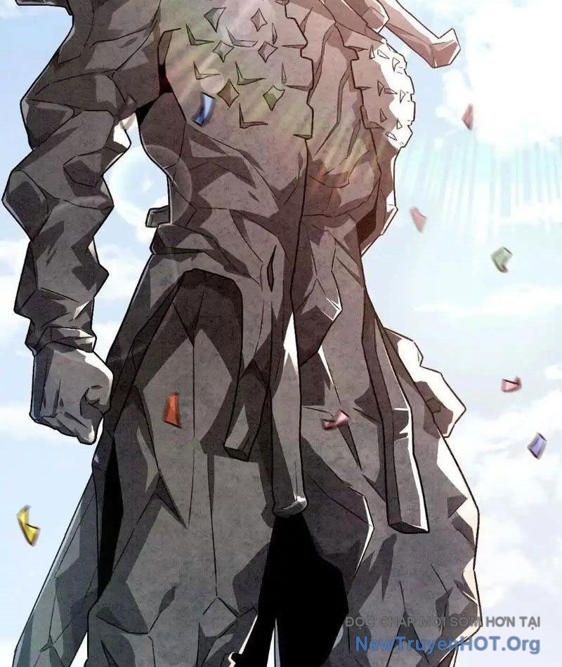 Trùng Sinh Ta Có Được Hệ Thống Không Cấp: Chapter 1