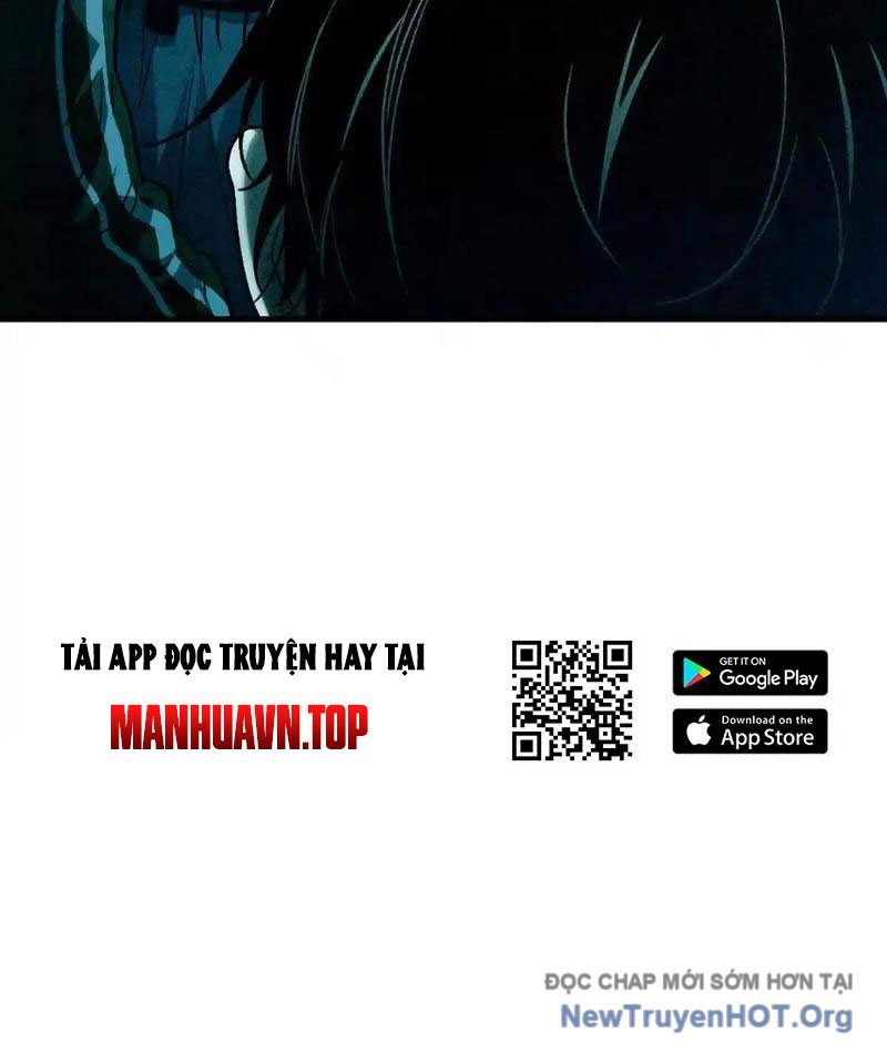 Trùng Sinh Ta Có Được Hệ Thống Không Cấp: Chapter 1