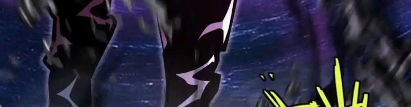 Trùng Sinh Ta Có Được Hệ Thống Không Cấp: Chapter 1