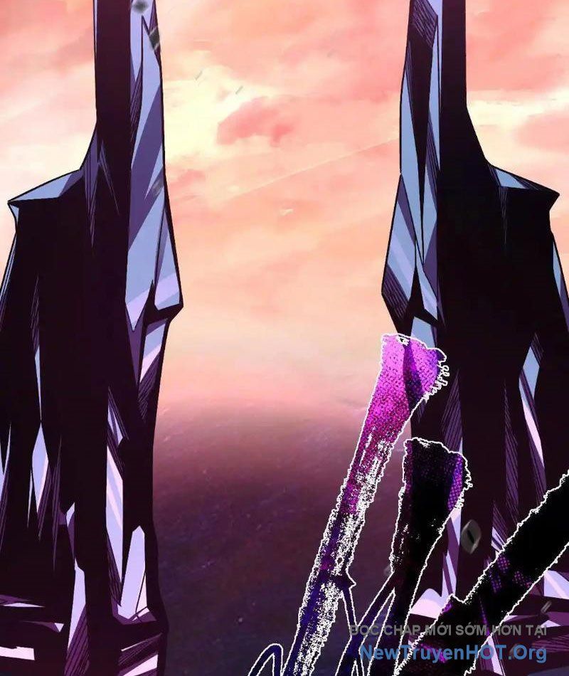 Trùng Sinh Ta Có Được Hệ Thống Không Cấp: Chapter 1