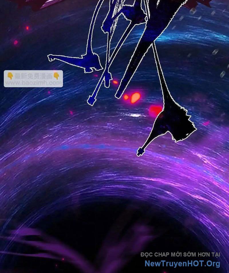 Trùng Sinh Ta Có Được Hệ Thống Không Cấp: Chapter 1