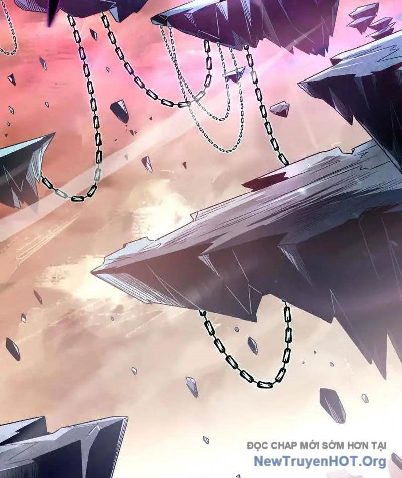 Trùng Sinh Ta Có Được Hệ Thống Không Cấp: Chapter 1