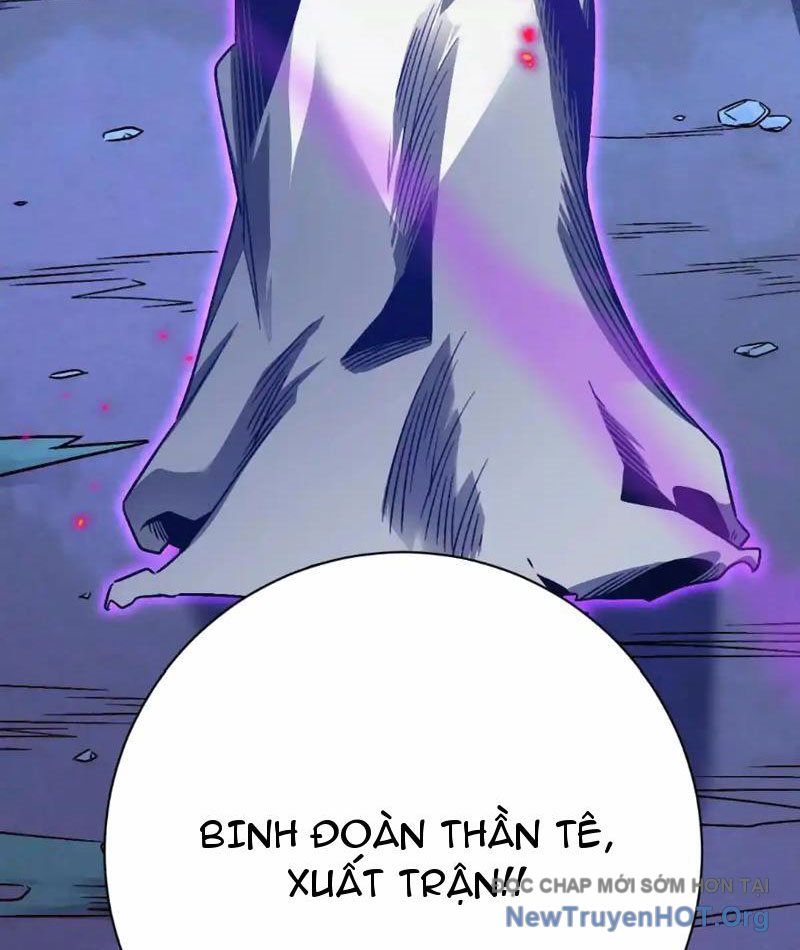 Trùng Sinh Ta Có Được Hệ Thống Không Cấp: Chapter 1