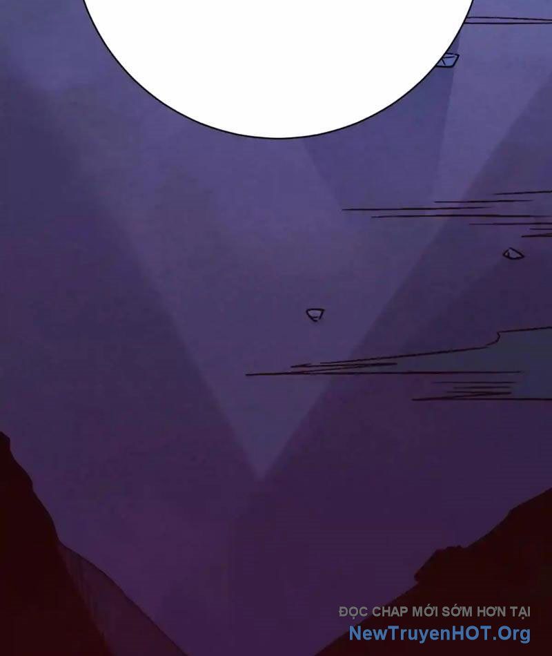 Trùng Sinh Ta Có Được Hệ Thống Không Cấp: Chapter 1