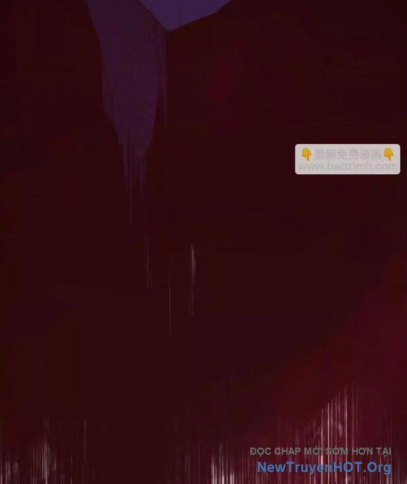 Trùng Sinh Ta Có Được Hệ Thống Không Cấp: Chapter 1