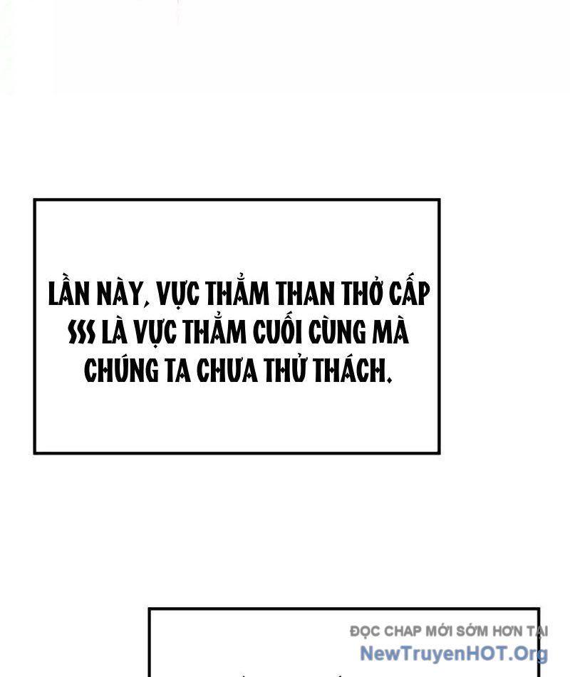 Trùng Sinh Ta Có Được Hệ Thống Không Cấp: Chapter 1