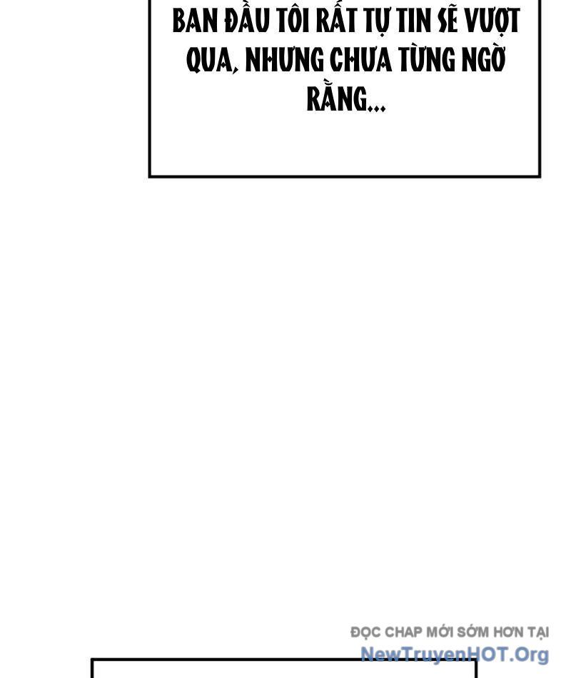 Trùng Sinh Ta Có Được Hệ Thống Không Cấp: Chapter 1