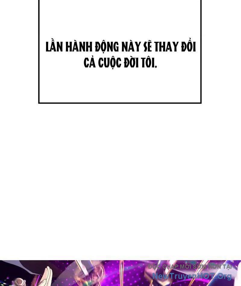 Trùng Sinh Ta Có Được Hệ Thống Không Cấp: Chapter 1