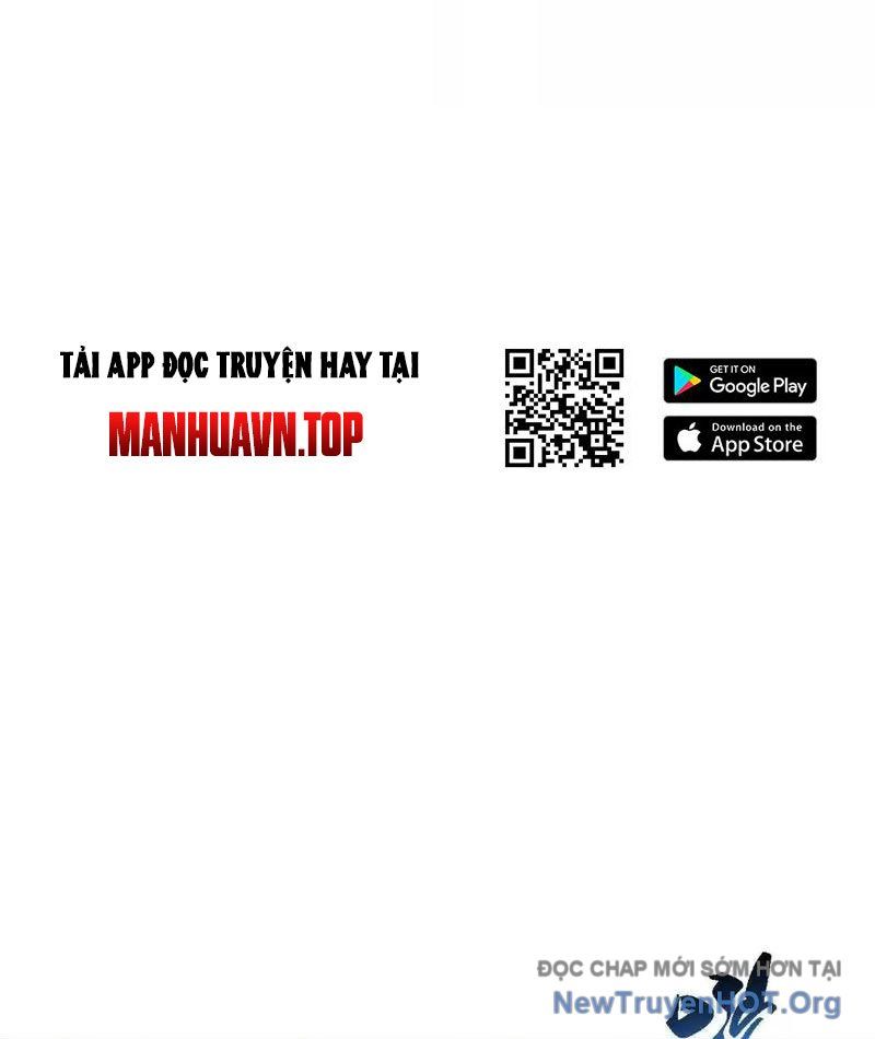 Trùng Sinh Ta Có Được Hệ Thống Không Cấp: Chapter 1