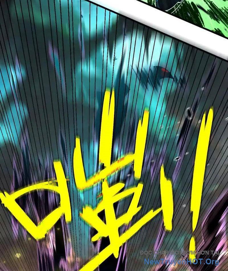 Trùng Sinh Ta Có Được Hệ Thống Không Cấp: Chapter 1