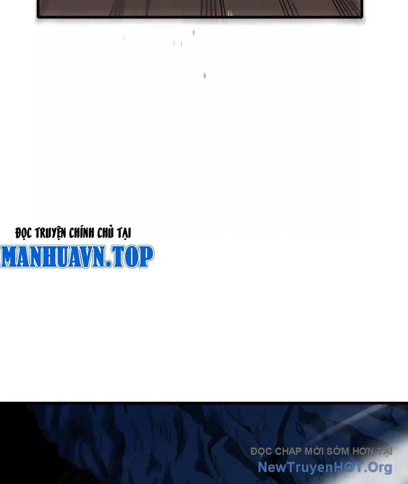 Trùng Sinh Ta Có Được Hệ Thống Không Cấp: Chapter 1