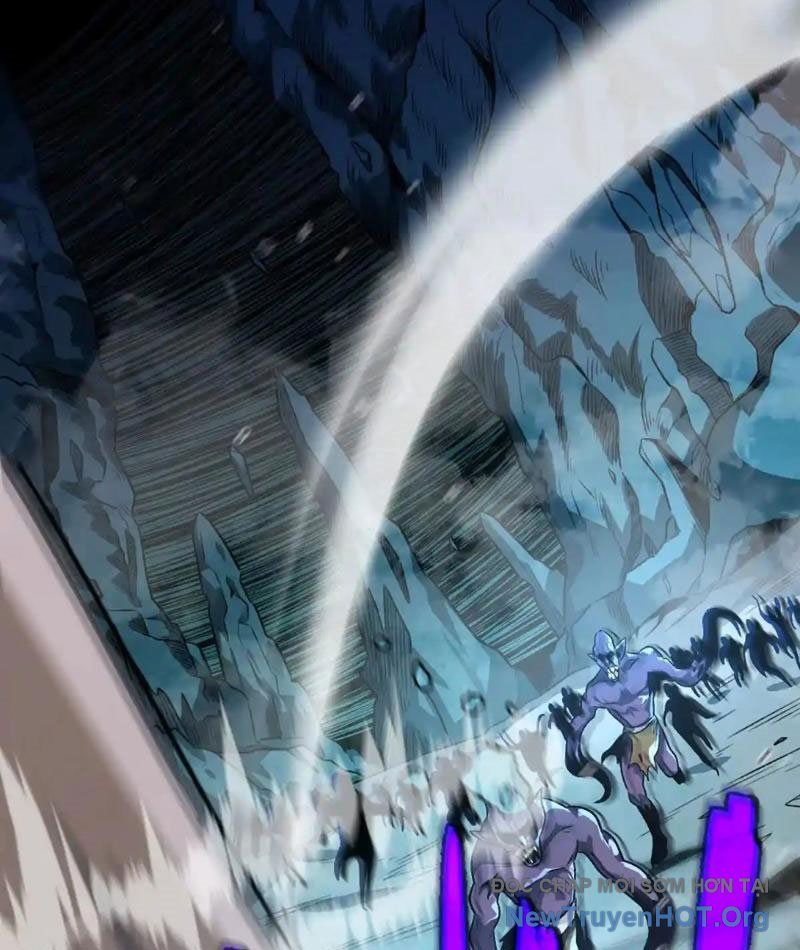 Trùng Sinh Ta Có Được Hệ Thống Không Cấp: Chapter 1