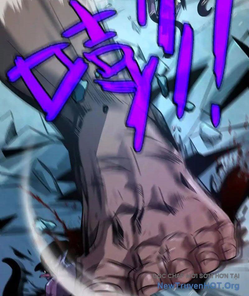 Trùng Sinh Ta Có Được Hệ Thống Không Cấp: Chapter 1