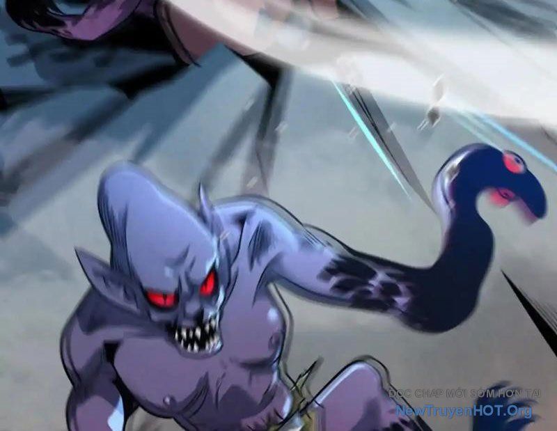 Trùng Sinh Ta Có Được Hệ Thống Không Cấp: Chapter 1