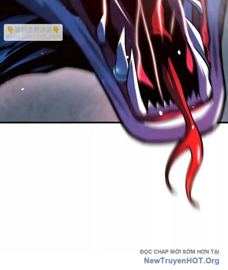 Trùng Sinh Ta Có Được Hệ Thống Không Cấp: Chapter 1