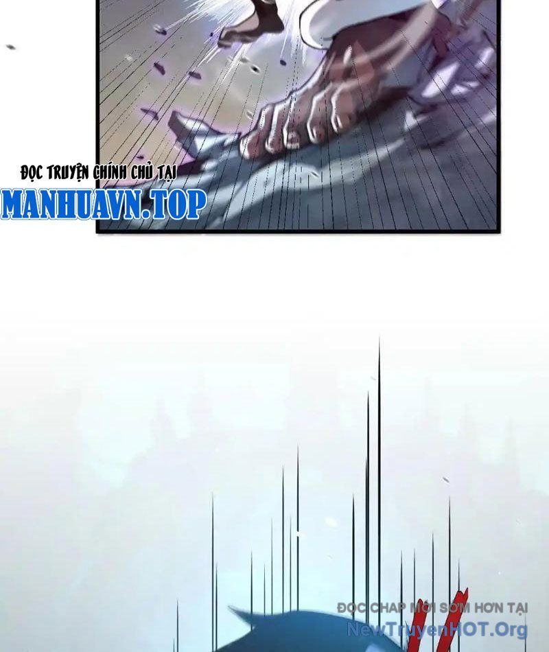 Trùng Sinh Ta Có Được Hệ Thống Không Cấp: Chapter 1