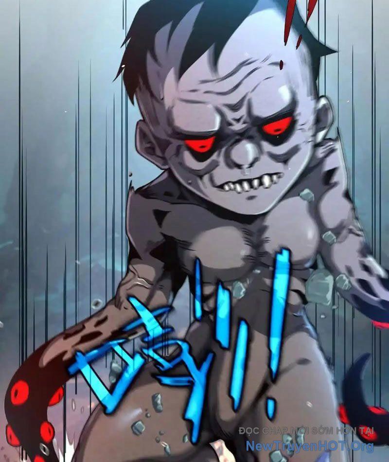 Trùng Sinh Ta Có Được Hệ Thống Không Cấp: Chapter 1