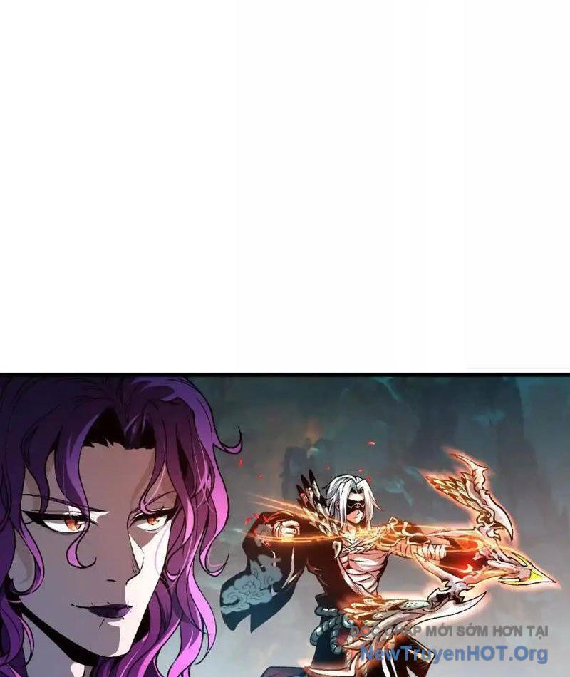 Trùng Sinh Ta Có Được Hệ Thống Không Cấp: Chapter 1