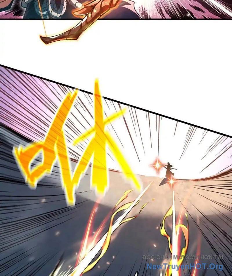 Trùng Sinh Ta Có Được Hệ Thống Không Cấp: Chapter 1