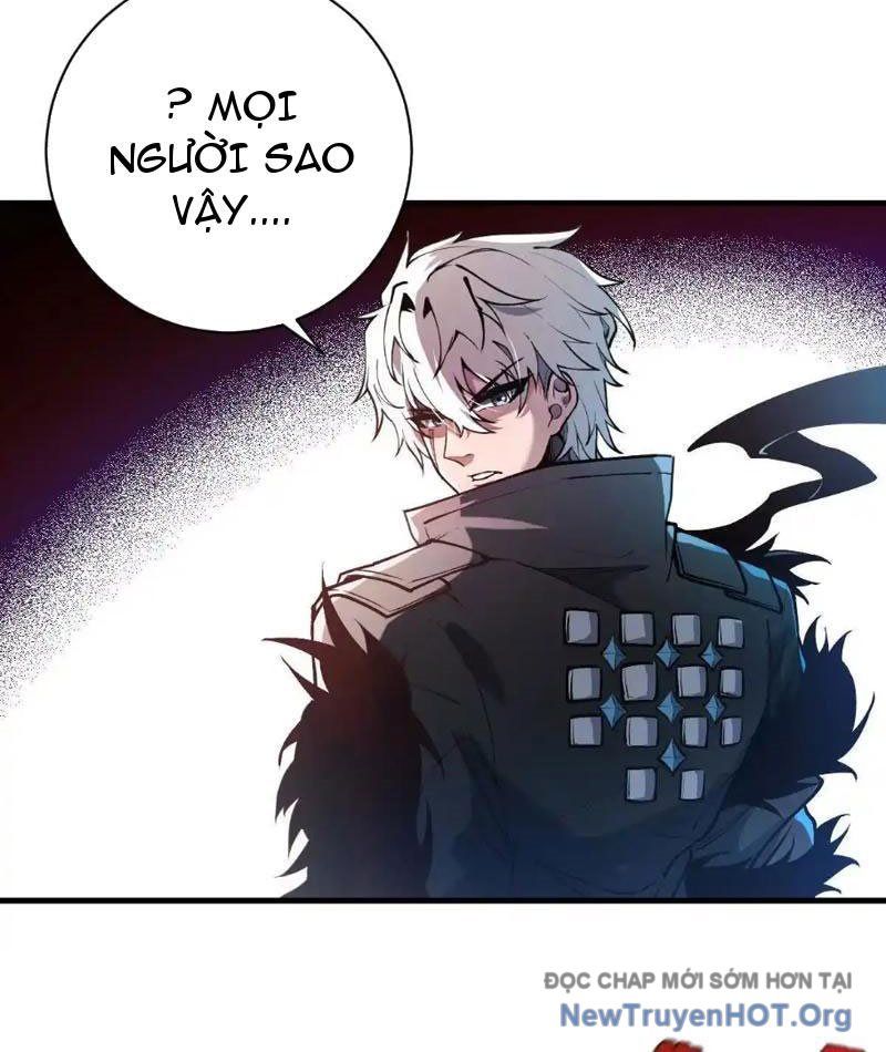 Trùng Sinh Ta Có Được Hệ Thống Không Cấp: Chapter 2