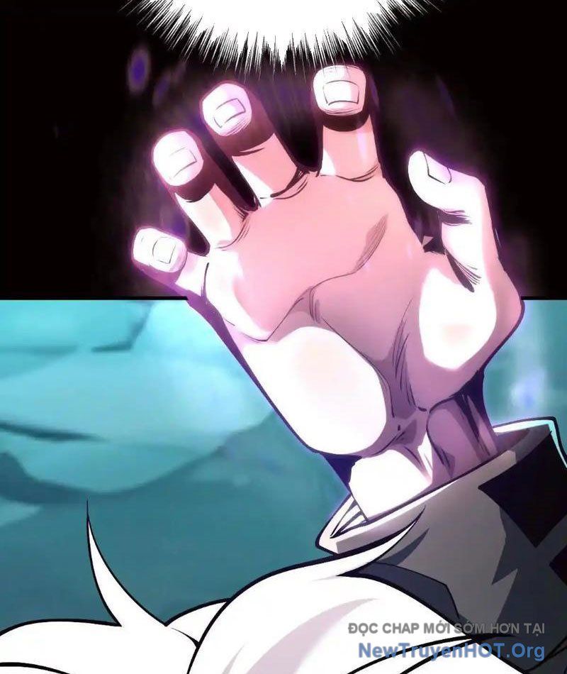 Trùng Sinh Ta Có Được Hệ Thống Không Cấp: Chapter 2