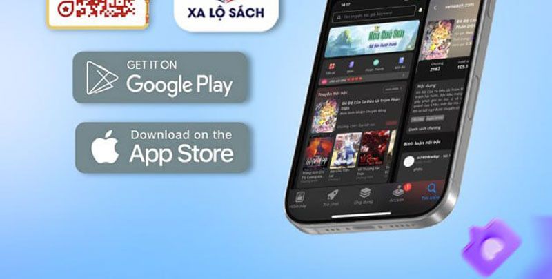 Trùng Sinh Ta Có Được Hệ Thống Không Cấp: Chapter 2