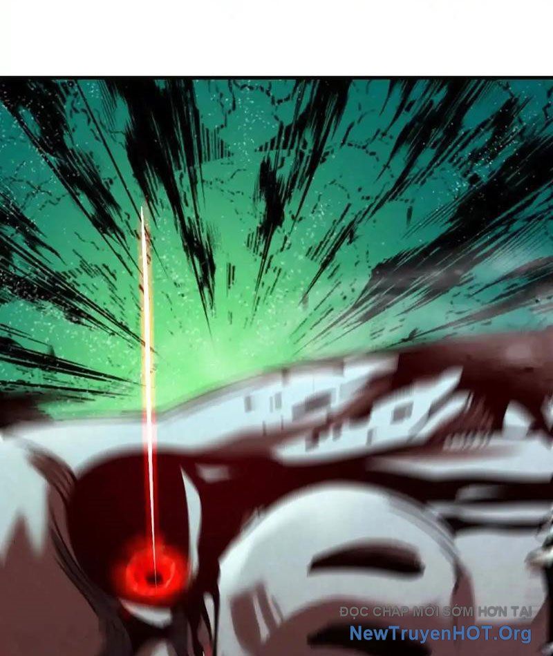 Trùng Sinh Ta Có Được Hệ Thống Không Cấp: Chapter 2