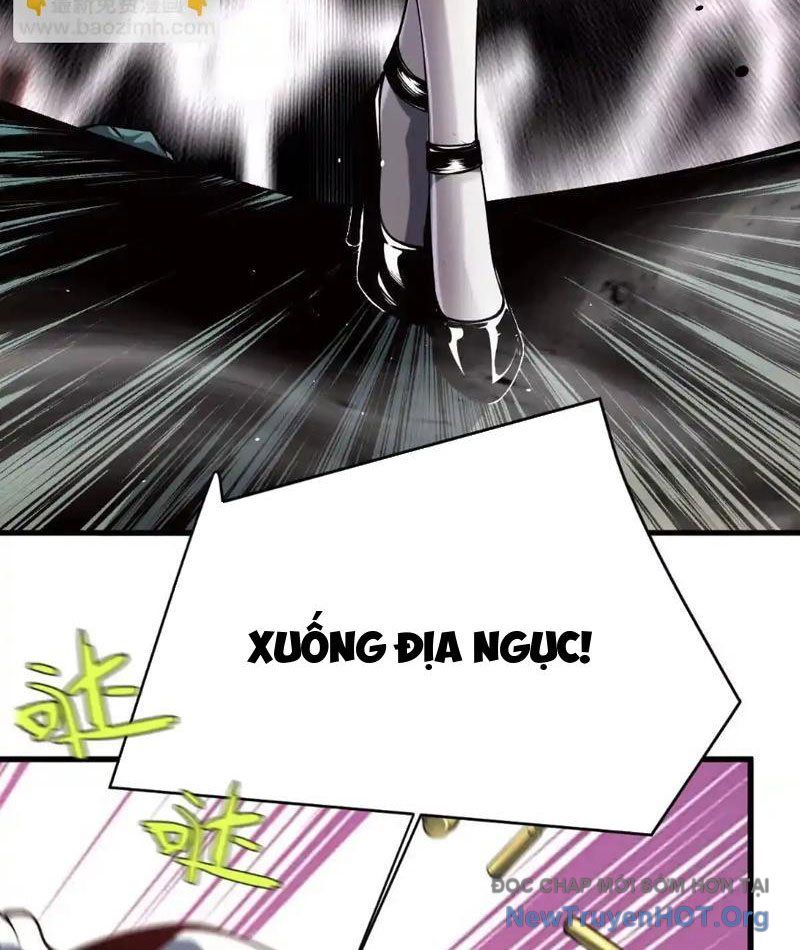 Trùng Sinh Ta Có Được Hệ Thống Không Cấp: Chapter 2