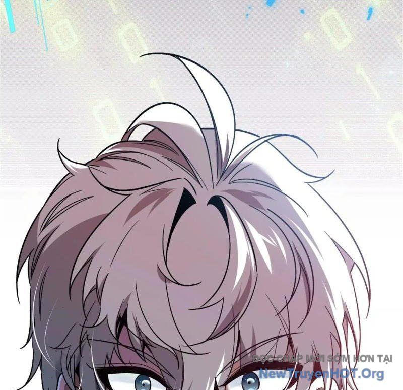 Trùng Sinh Ta Có Được Hệ Thống Không Cấp: Chapter 3