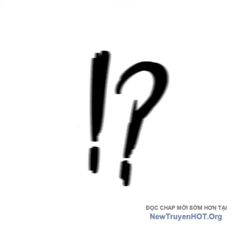 Trùng Sinh Ta Có Được Hệ Thống Không Cấp: Chapter 3