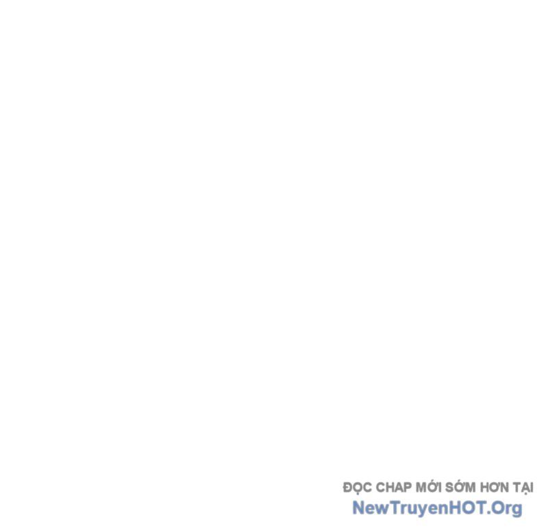 Trùng Sinh Ta Có Được Hệ Thống Không Cấp: Chapter 3