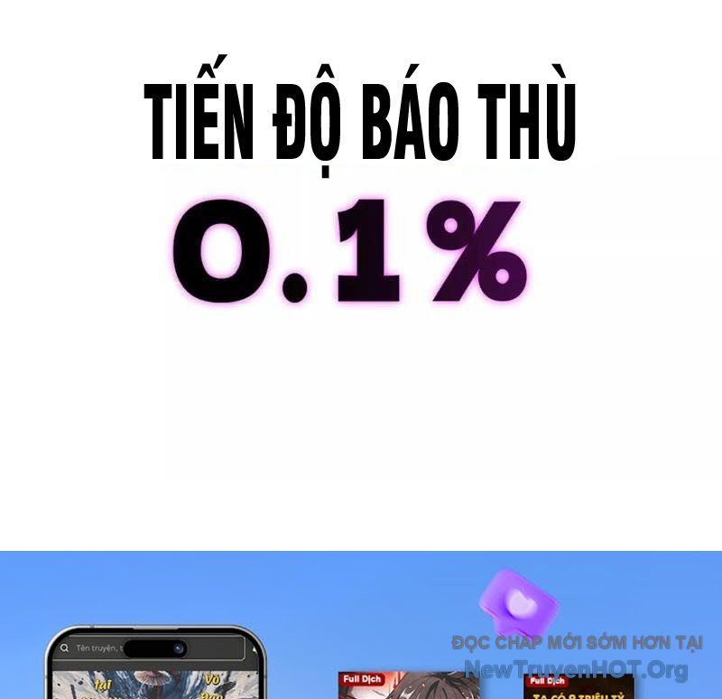 Trùng Sinh Ta Có Được Hệ Thống Không Cấp: Chapter 3