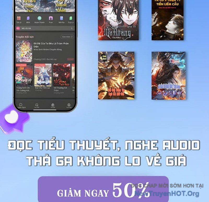 Trùng Sinh Ta Có Được Hệ Thống Không Cấp: Chapter 3