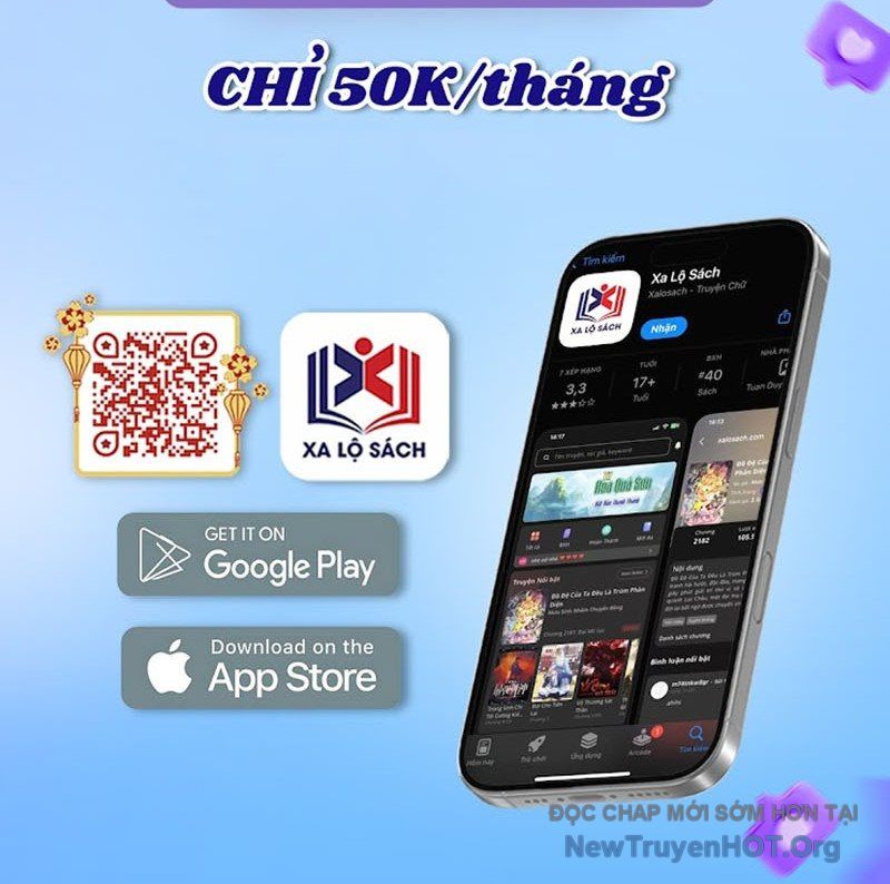 Trùng Sinh Ta Có Được Hệ Thống Không Cấp: Chapter 3