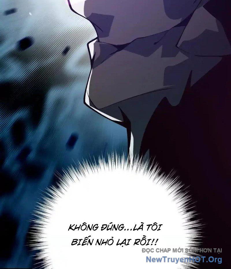 Trùng Sinh Ta Có Được Hệ Thống Không Cấp: Chapter 3