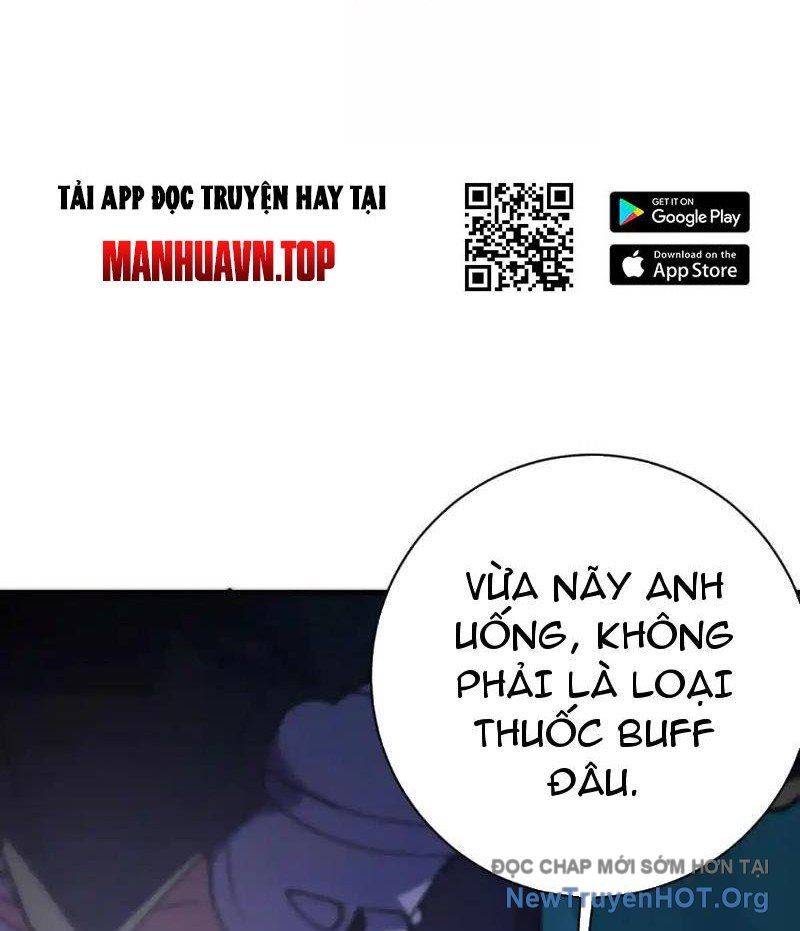 Trùng Sinh Ta Có Được Hệ Thống Không Cấp: Chapter 3