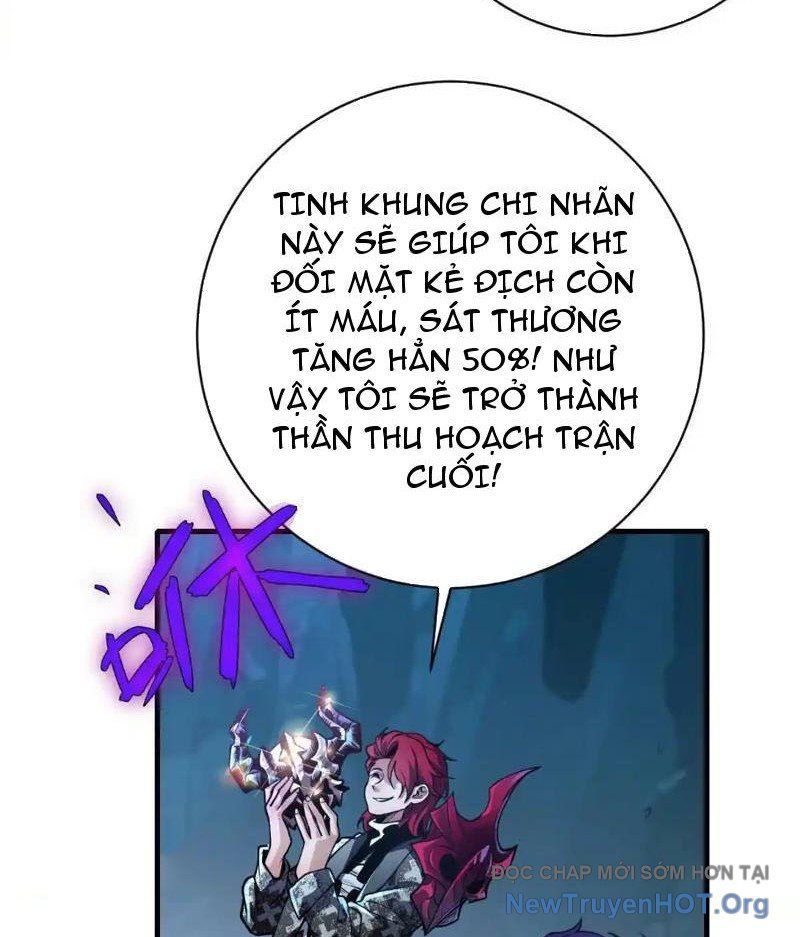 Trùng Sinh Ta Có Được Hệ Thống Không Cấp: Chapter 3