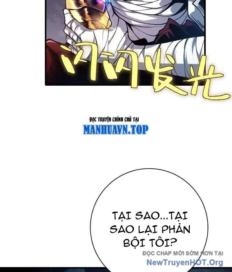 Trùng Sinh Ta Có Được Hệ Thống Không Cấp: Chapter 3