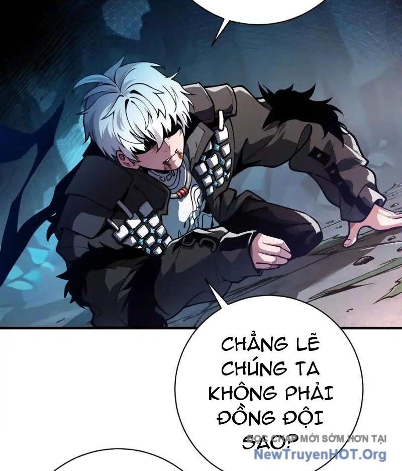 Trùng Sinh Ta Có Được Hệ Thống Không Cấp: Chapter 3
