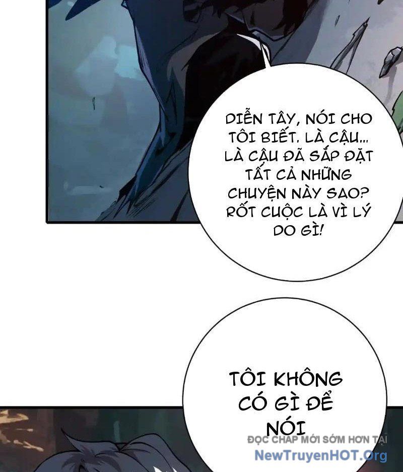 Trùng Sinh Ta Có Được Hệ Thống Không Cấp: Chapter 3