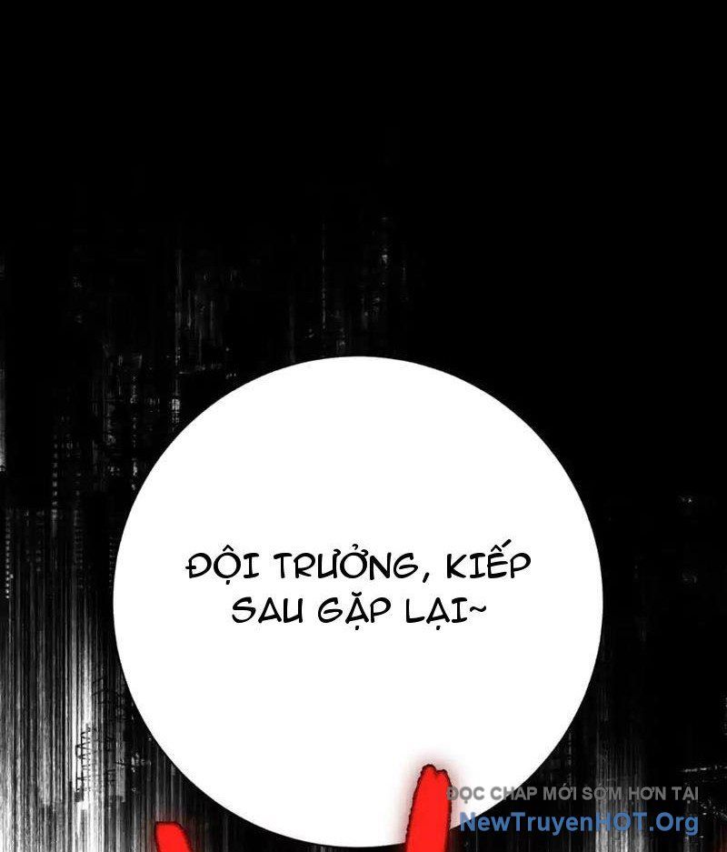 Trùng Sinh Ta Có Được Hệ Thống Không Cấp: Chapter 3