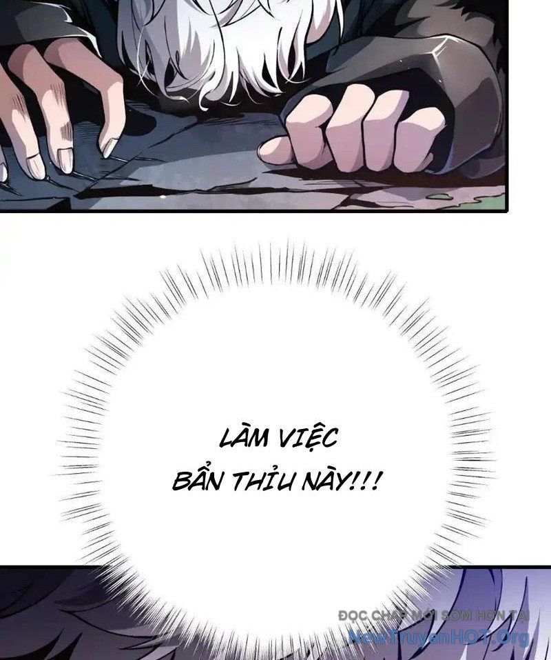 Trùng Sinh Ta Có Được Hệ Thống Không Cấp: Chapter 3