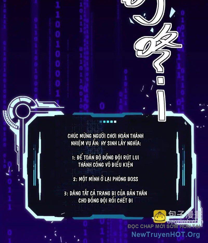 Trùng Sinh Ta Có Được Hệ Thống Không Cấp: Chapter 3